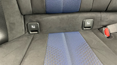 BMW 1 Series M135i xDrive 5dr Step Auto Petrol Hatchback